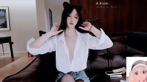 -Aricia- @ Stripchat • Recorded May 17, 2026 18:47 • 48m