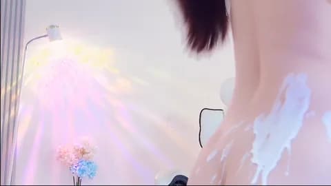 -Baby_sweet- @ Stripchat • Recorded March 9, 2026 06:41 • 36m