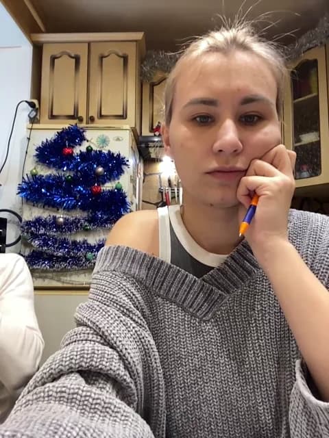 -Breid-1 @ BongaCams • Recorded January 12, 2026 09:48 • 120m