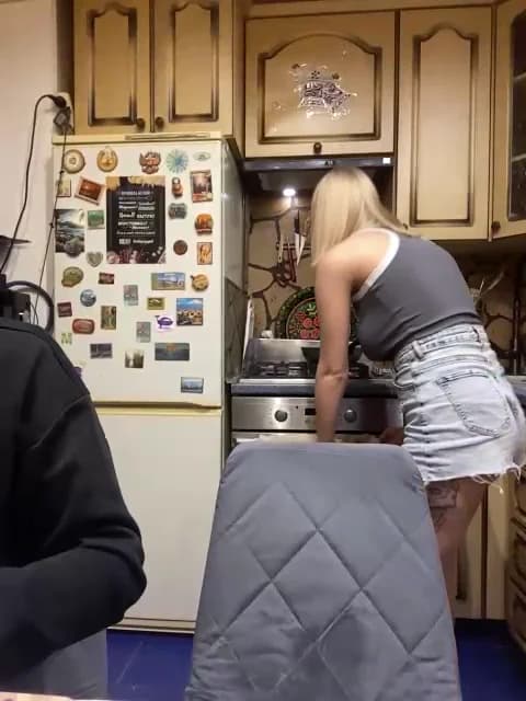 -Breid-1 @ BongaCams • Recorded March 7, 2026 21:31 • 42m