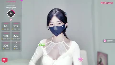 -Hell0-Kitty @ Stripchat • Recorded January 17, 2026 09:36 • 38m