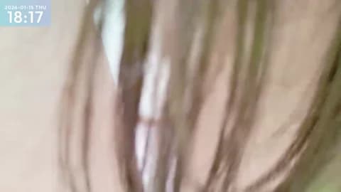 -SHINON- @ Stripchat • Recorded January 15, 2026 10:17 • 55m