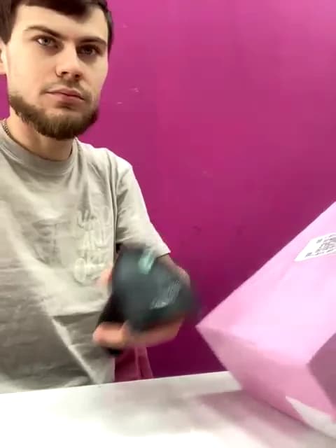 -SweetCouple-1 @ BongaCams • Recorded March 9, 2026 05:35 • 49m