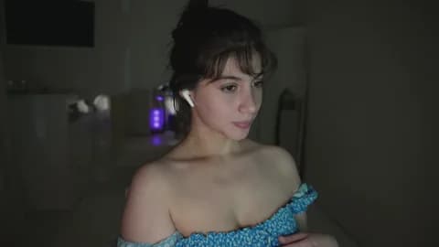 -catt- @ BongaCams • Recorded January 14, 2026 20:56 • 80m