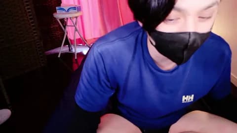 -victory-fox @ Stripchat • Recorded March 16, 2026 03:39 • 120m