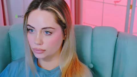000--- @ BongaCams • Recorded March 25, 2026 14:58 • 89m