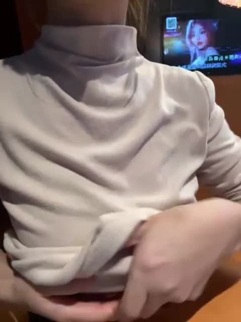 202509yoyo @ Stripchat • Recorded January 26, 2026 17:00 • 31m