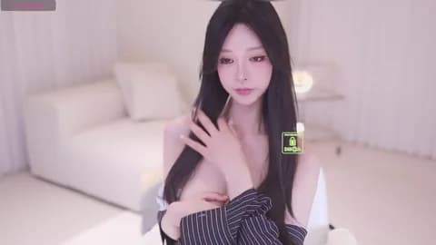 2Zoe @ Stripchat • Recorded May 3, 2026 13:01 • 33m