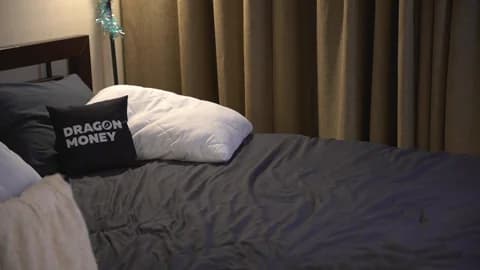 2girls_1dream @ Chaturbate • Recorded January 12, 2026 18:04 • 50m