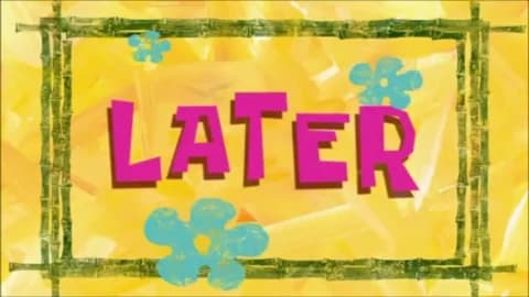 2hyun__KOREA @ Stripchat • Recorded March 10, 2026 16:45 • 44m