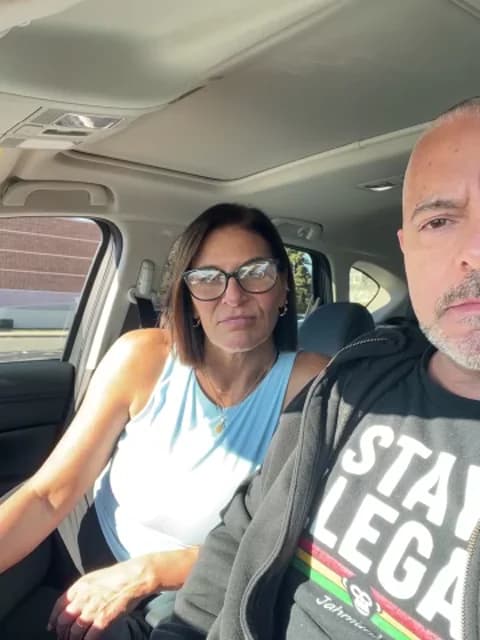 3totangox @ Stripchat • Recorded January 15, 2026 18:36 • 36m