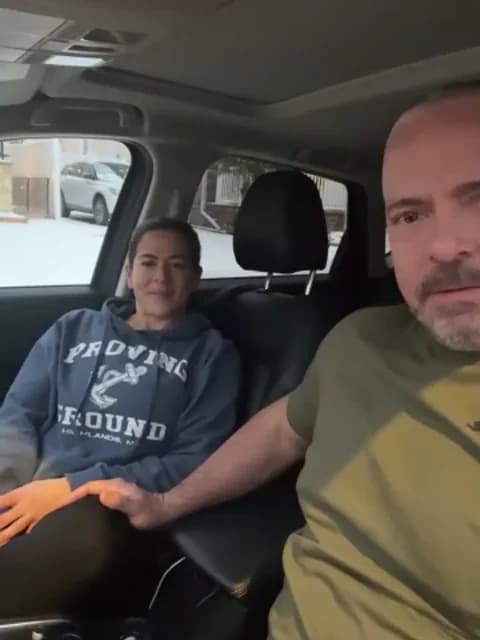 3totangox @ Stripchat • Recorded January 17, 2026 22:38 • 31m