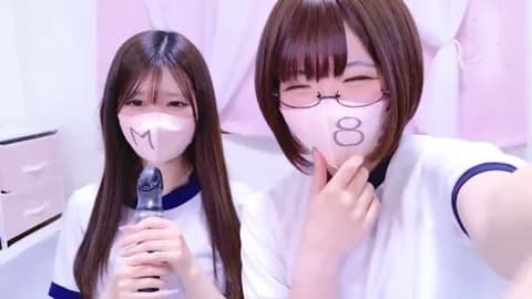 841_yayoi @ Stripchat • Recorded January 17, 2026 04:32 • 42m