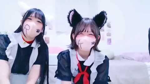 841_yayoi @ Stripchat • Recorded February 22, 2026 04:34 • 71m