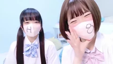 841_yayoi @ Stripchat • Recorded March 19, 2026 10:17 • 38m