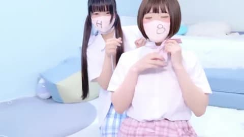 841_yayoi @ Stripchat • Recorded March 19, 2026 11:05 • 59m