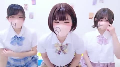 841_yayoi @ Stripchat • Recorded March 27, 2026 04:26 • 59m