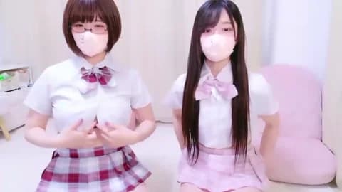 841_yayoi @ Stripchat • Recorded March 28, 2026 05:20 • 75m