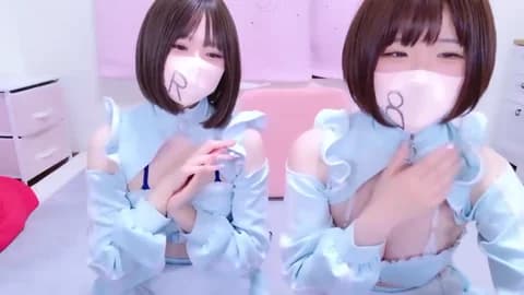 841_yayoi @ Stripchat • Recorded April 6, 2026 05:25 • 71m