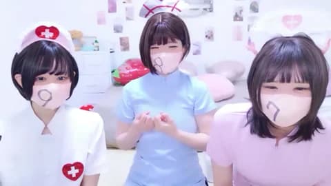 841_yayoi @ Stripchat • Recorded April 29, 2026 05:21 • 79m