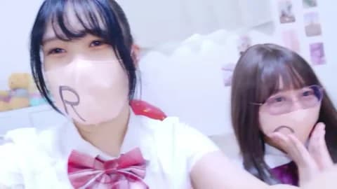 841_yayoi @ Stripchat • Recorded May 5, 2026 05:07 • 84m