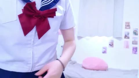 841_yayoi @ Stripchat • Recorded May 25, 2026 05:15 • 68m