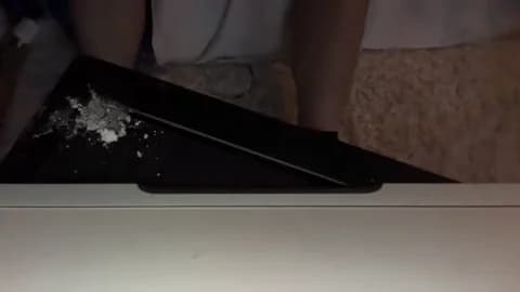 AMSboy25 @ Cam4 • Recorded January 18, 2026 21:17 • 120m