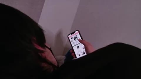 ASUKA-TV @ Stripchat • Recorded March 14, 2026 12:05 • 62m