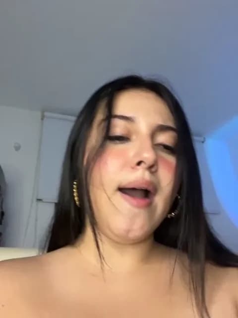 Abby-26 @ Stripchat • Recorded April 16, 2026 05:55 • 35m