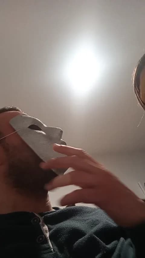 Agelessheat @ Cam4 • Recorded April 3, 2026 01:49 • 90m