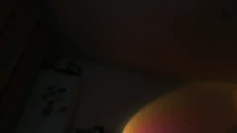 Al1ce_Fox @ Stripchat • Recorded April 9, 2026 20:15 • 33m