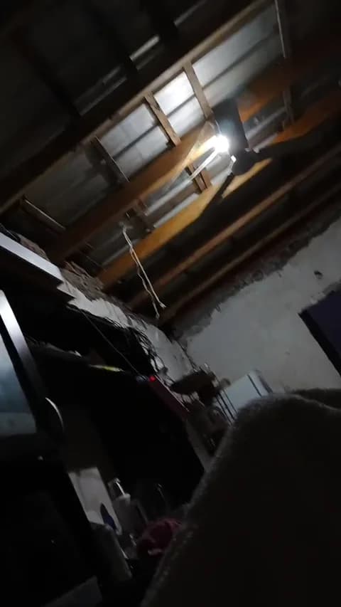 Alexandraa2026 @ Cam4 • Recorded January 8, 2026 05:18 • 31m