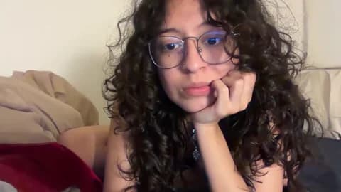 Alicatcua_ @ Stripchat • Recorded May 9, 2026 06:52 • 34m
