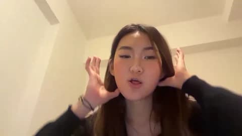 AlishaCheng @ Stripchat • Recorded January 14, 2026 21:05 • 77m