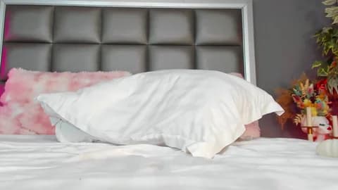 Anais_Bloom @ Stripchat • Recorded January 15, 2026 03:34 • 59m