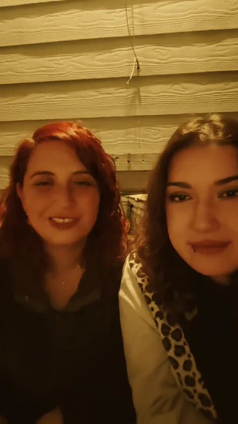 AndreayCata2026 @ Cam4 • Recorded April 4, 2026 03:53 • 44m