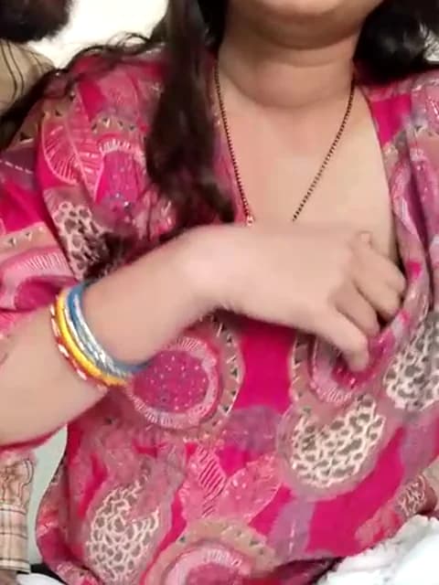 Ankitahot1993 @ Stripchat • Recorded January 14, 2026 11:37 • 81m