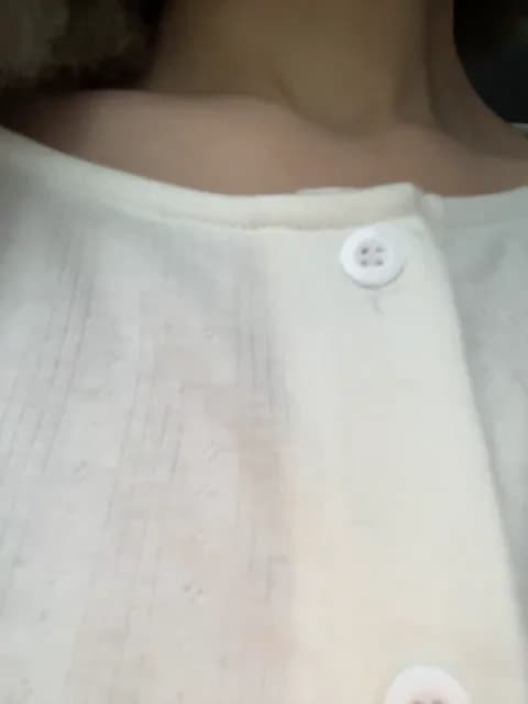 AnnaSissi @ BongaCams • Recorded January 26, 2026 13:26 • 83m