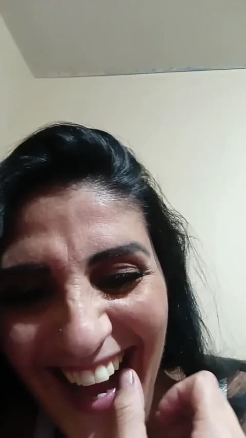 Arybiten @ Cam4 • Recorded January 8, 2026 05:19 • 72m