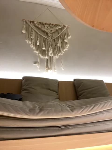 Asia-GoodLuck @ Stripchat • Recorded March 11, 2026 11:36 • 31m