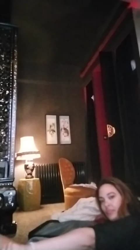 Asiancat83 @ Cam4 • Recorded January 16, 2026 14:53 • 38m