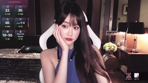 Aurora_-77 @ Stripchat • Recorded March 19, 2026 03:36 • 56m