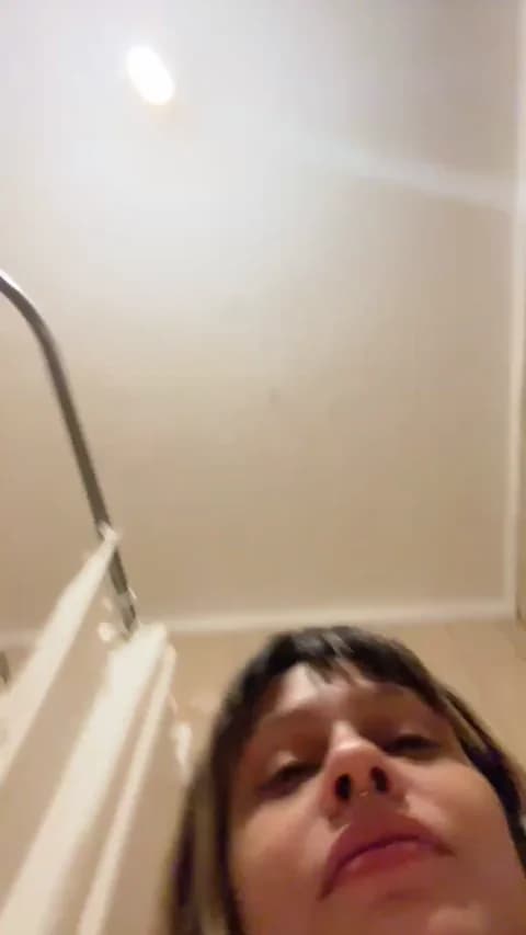BabyHardLove @ Cam4 • Recorded March 21, 2026 09:25 • 44m