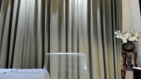 Bad_Girl_Kayra69 @ Stripchat • Recorded April 10, 2026 04:14 • 36m