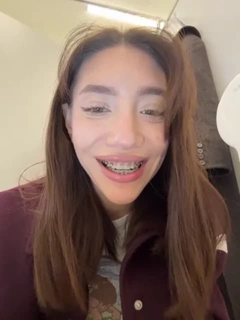 BallerinaCappuccino_ @ Stripchat • Recorded March 16, 2026 08:27 • 42m