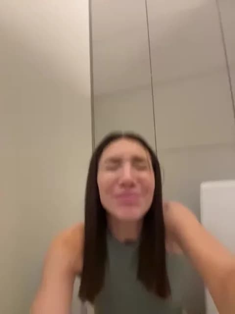 BallerinaCappuccino_ @ Stripchat • Recorded April 8, 2026 19:31 • 38m