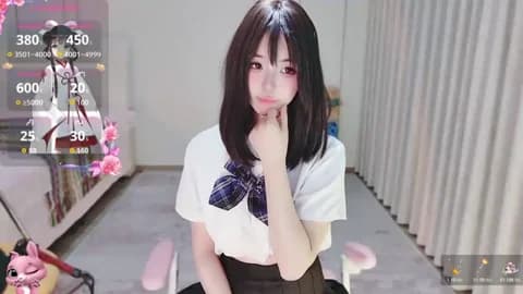 Bella-ox @ Stripchat • Recorded April 27, 2026 02:29 • 78m