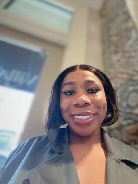 Belle___ @ Stripchat • Recorded March 8, 2026 15:45 • 35m