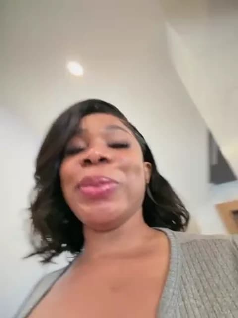 Belle___ @ Stripchat • Recorded March 14, 2026 16:45 • 46m