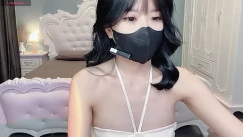 Beng_Bengg @ Stripchat • Recorded January 16, 2026 20:57 • 97m